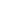 Hi Form Oxydane and Proflamaid Plus